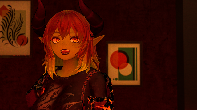2024-03-27 - PSHQ - KitsuneMixes Birthday: VRChat_2024-03-27_21-35-53.117_2560x1440.png