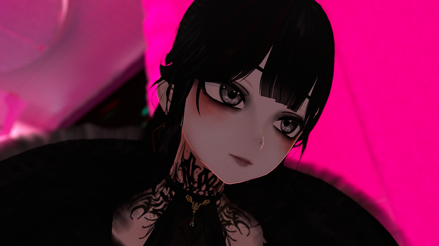 2024-05-05 - PSHQ - Motel: VRChat_2024-05-05_23-07-16.764_2560x1440.png