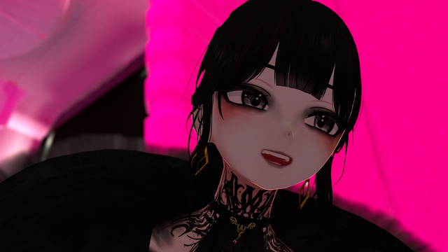 2024-05-05 - PSHQ - Motel: VRChat_2024-05-05_23-07-20.576_2560x1440.png