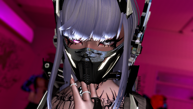 2024-05-05 - PSHQ - Motel: VRChat_2024-05-05_23-10-36.274_2560x1440.png
