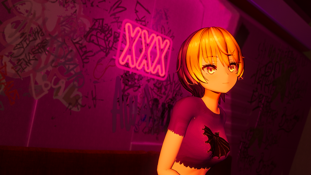 2024-05-05 - PSHQ - Motel: VRChat_2024-05-05_23-18-02.469_2560x1440.png