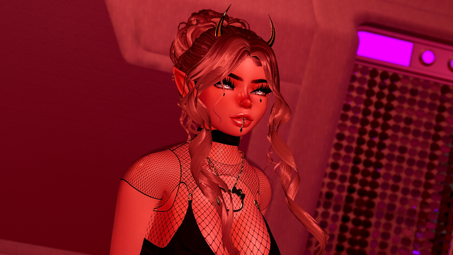 2024-05-05 - PSHQ - Motel: VRChat_2024-05-05_23-25-59.145_2560x1440.png