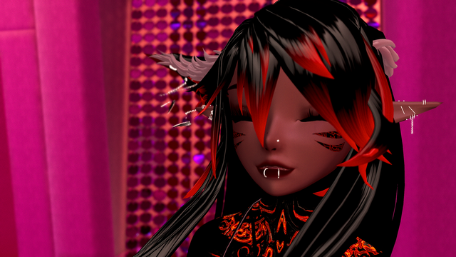 2024-05-05 - PSHQ - Motel: VRChat_2024-05-05_23-29-57.713_2560x1440.png