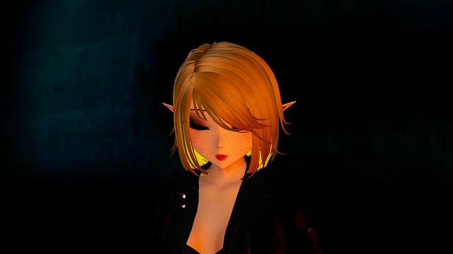 2024-05-08 - PSHQ - Motel: VRChat_2024-05-08_00-33-19.333_2560x1440.png