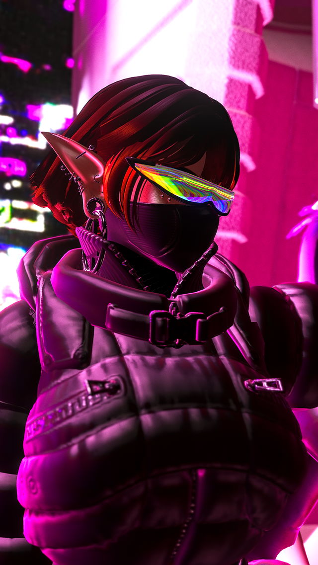 2024-05-14 - PSHQ - Motel: VRChat_2024-05-14_23-07-07.414_2560x1440.png