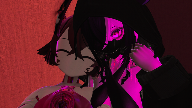 2024-05-14 - PSHQ - Motel: VRChat_2024-05-14_23-16-42.100_2560x1440.png