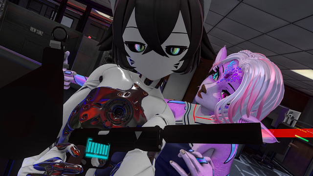 2024-05-19 - PSHQ - Game Night: VRChat_2024-05-19_22-35-20.665_2560x1440.png