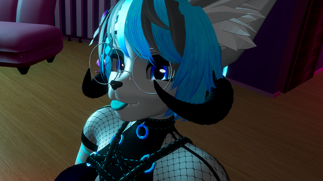 2024-05-23 - PSHQ - Showcase: VRChat_2024-05-23_22-49-47.714_2560x1440.png
