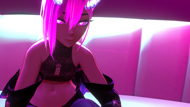2024-05-23 - PSHQ - Showcase: VRChat_2024-05-23_22-53-07.384_2560x1440.png