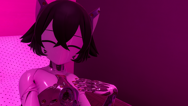 m0b1
