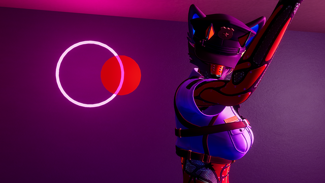 2024-05-23 - PSHQ - Showcase: VRChat_2024-05-23_23-11-10.595_2560x1440.png