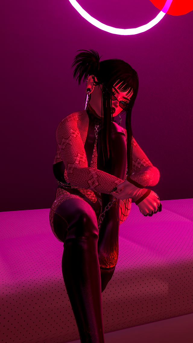 2024-05-23 - PSHQ - Showcase: VRChat_2024-05-23_23-31-55.902_2560x1440.png