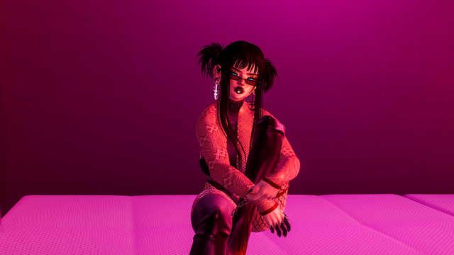 2024-05-23 - PSHQ - Showcase: VRChat_2024-05-23_23-32-11.269_2560x1440.png