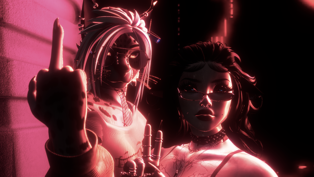 2025-02-18 - PSHQ - Motel: VRChat_2025-02-18_22-18-32.157_2560x1440.png