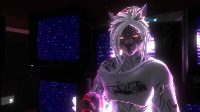 2025-02-21 - PSHQ - Dark Room: VRChat_2025-02-21_21-57-31.598_2560x1440.png