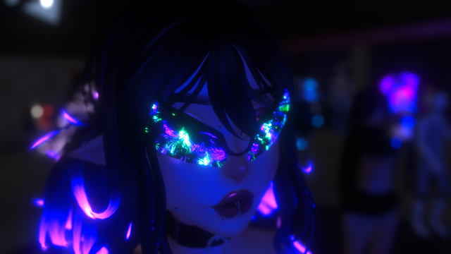 2025-02-21 - PSHQ - Dark Room: VRChat_2025-02-21_22-18-09.996_2560x1440.png