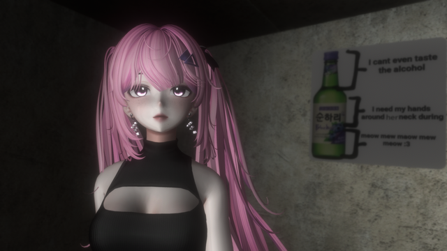 2025-02-21 - PSHQ - Dark Room: VRChat_2025-02-21_22-21-03.487_2560x1440.png