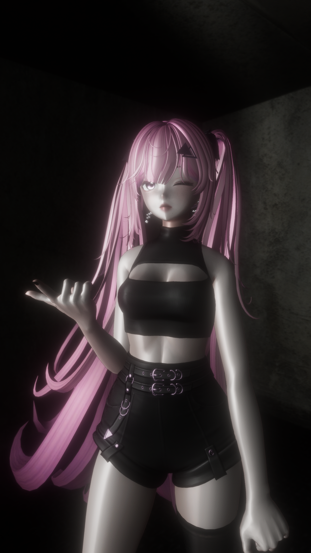 2025-02-21 - PSHQ - Dark Room: VRChat_2025-02-21_22-21-43.270_2560x1440.png