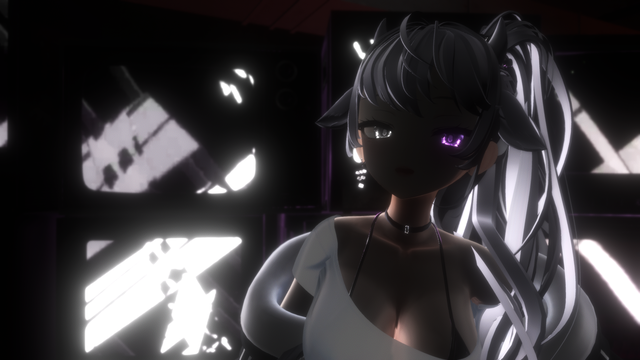 2025-02-21 - PSHQ - Dark Room: VRChat_2025-02-21_22-27-39.566_2560x1440.png