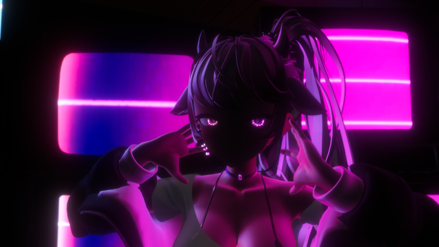 2025-02-21 - PSHQ - Dark Room: VRChat_2025-02-21_22-27-51.382_2560x1440.png