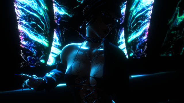 2025-03-11 - PSHQ - Motel: VRChat_2025-03-11_22-19-30.541_2560x1440.png