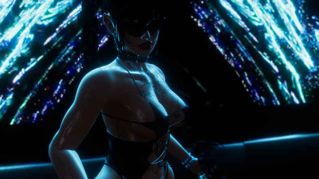 2025-03-11 - PSHQ - Motel: VRChat_2025-03-11_22-33-34.556_2560x1440.png