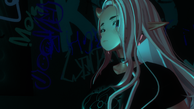 2025-03-11 - PSHQ - Motel: VRChat_2025-03-11_22-58-31.383_2560x1440.png