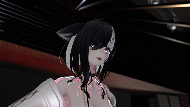 2025-03-13 - Mansion: VRChat_2025-03-13_22-07-51.089_2560x1440.png