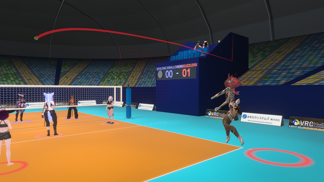 2025-03-16 - PSHQ - Game Night: VRChat_2025-03-16_23-15-15.550_2560x1440.png