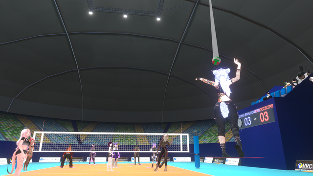 2025-03-16 - PSHQ - Game Night: VRChat_2025-03-16_23-18-01.557_2560x1440.png