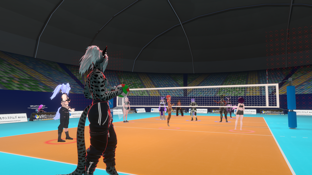 2025-03-16 - PSHQ - Game Night: VRChat_2025-03-16_23-18-49.459_2560x1440.png