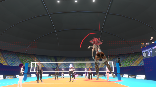 2025-03-16 - PSHQ - Game Night: VRChat_2025-03-16_23-23-06.844_2560x1440.png
