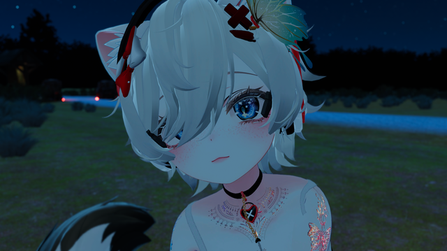 2025-04-10 - Star Party: VRChat_2025-04-10_21-54-05.383_2560x1440.png