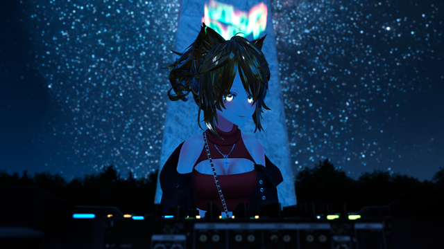 2025-04-10 - Star Party: VRChat_2025-04-10_22-04-12.720_2560x1440.png
