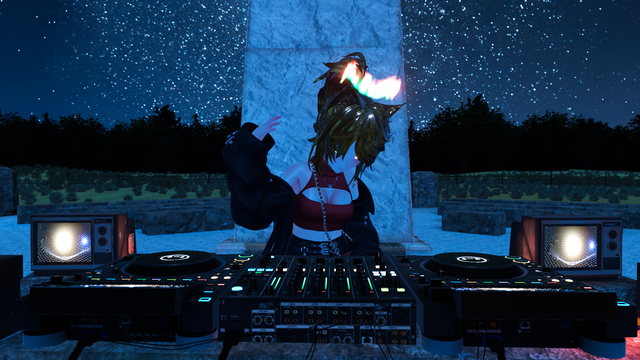 2025-04-10 - Star Party: VRChat_2025-04-10_22-13-49.755_2560x1440.png