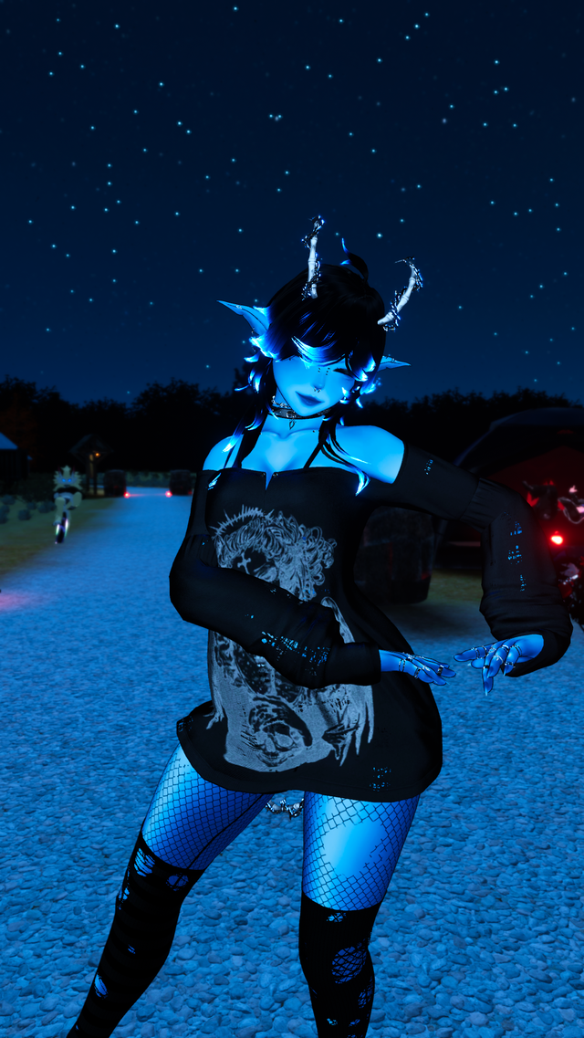 2025-04-10 - Star Party: VRChat_2025-04-10_22-21-11.951_2560x1440.png