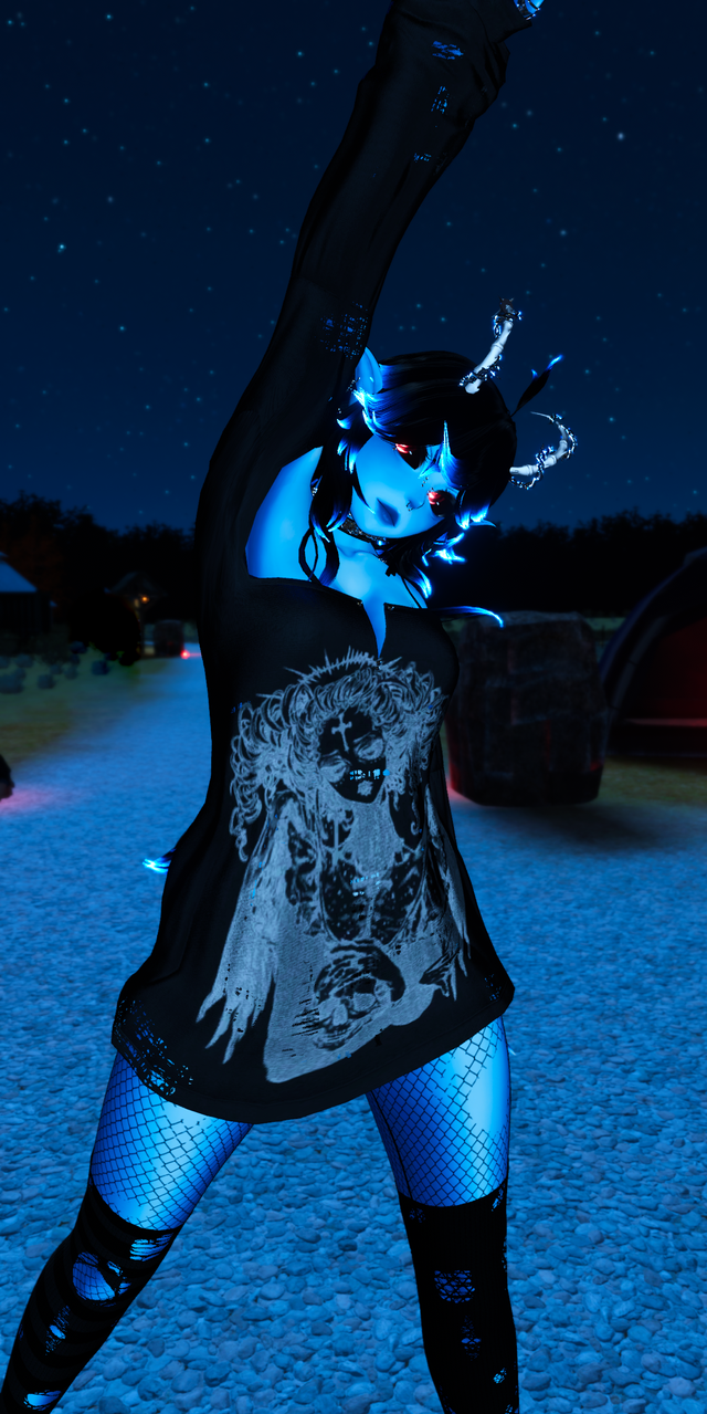 2025-04-10 - Star Party: VRChat_2025-04-10_22-21-13.820_2560x1440.png