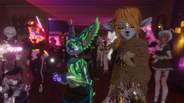 2025-04-11 - Function: VRChat_2025-04-11_22-09-41.821_2560x1440.png