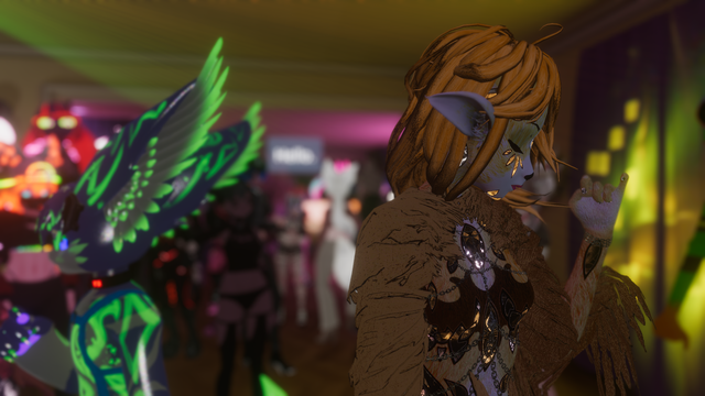 2025-04-11 - Function: VRChat_2025-04-11_22-10-12.163_2560x1440.png