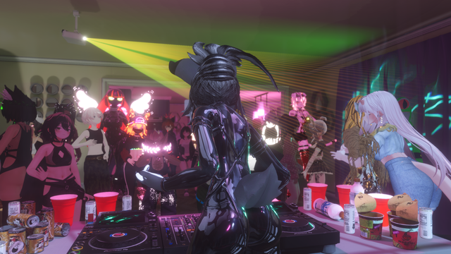 2025-04-11 - Function: VRChat_2025-04-11_22-11-07.877_2560x1440.png