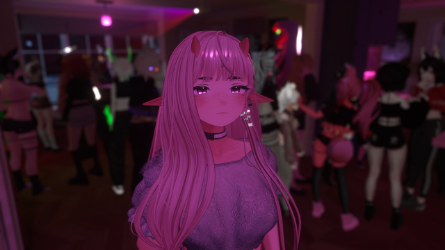 2025-04-11 - Function: VRChat_2025-04-11_22-13-30.847_2560x1440.png