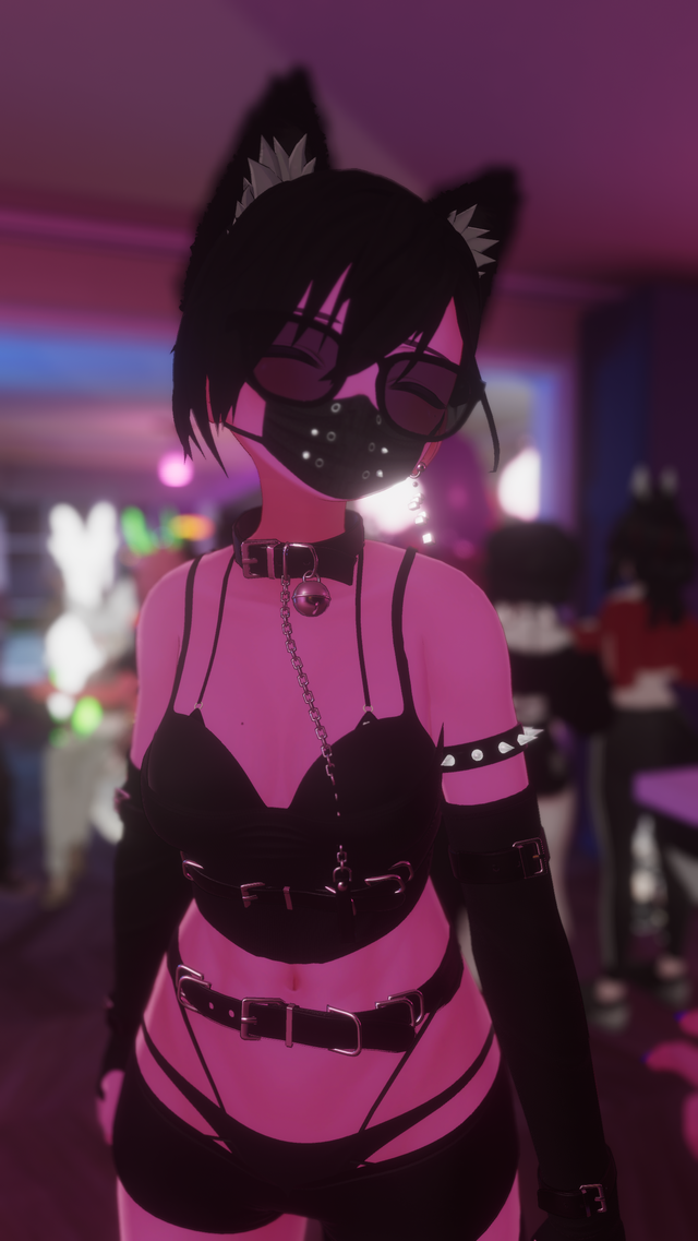 2025-04-11 - Function: VRChat_2025-04-11_22-21-53.453_2560x1440.png