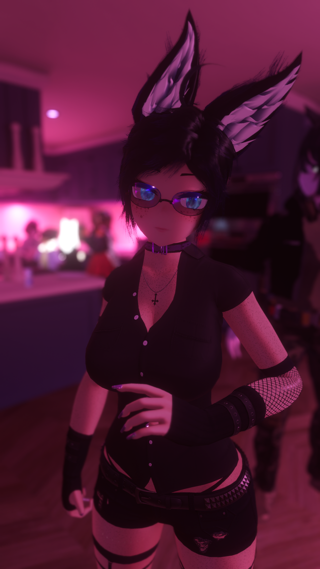 2025-04-11 - Function: VRChat_2025-04-11_22-22-33.504_2560x1440.png