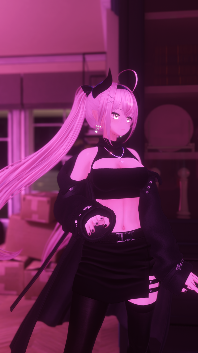 2025-04-11 - Function: VRChat_2025-04-11_22-24-15.589_2560x1440.png