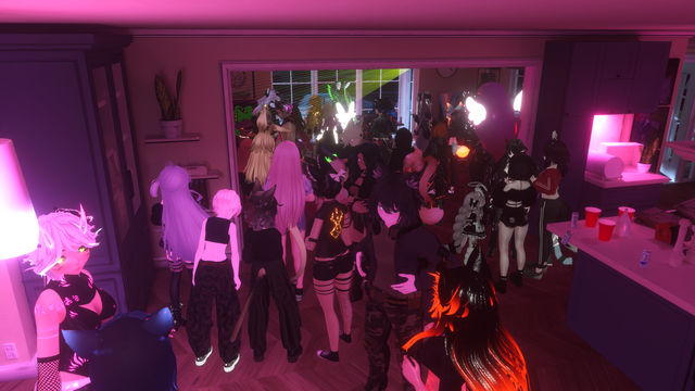 2025-04-11 - Function: VRChat_2025-04-11_22-25-44.392_2560x1440.png