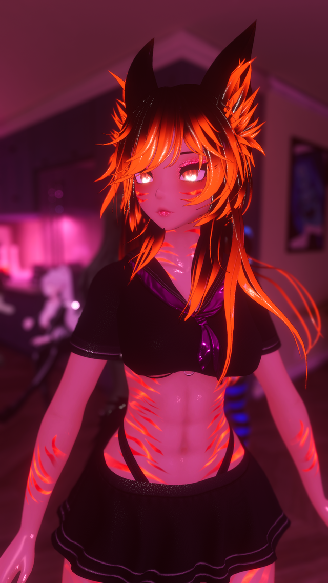 2025-04-11 - Function: VRChat_2025-04-11_22-32-56.128_2560x1440.png