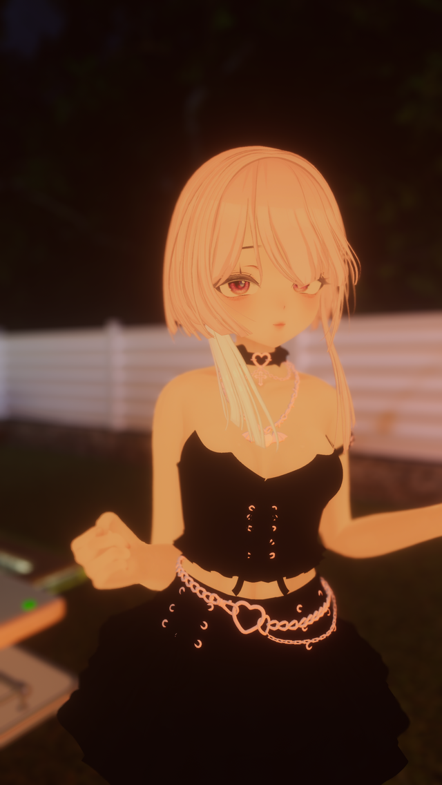 2025-04-11 - Function: VRChat_2025-04-11_22-35-02.970_2560x1440.png