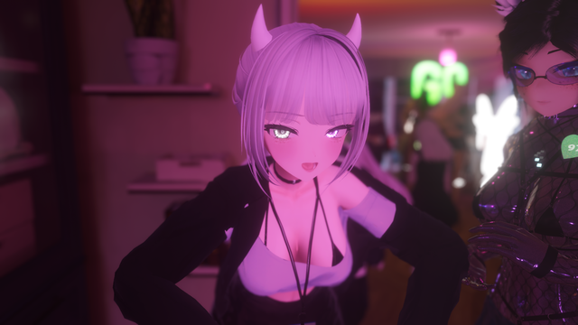 May