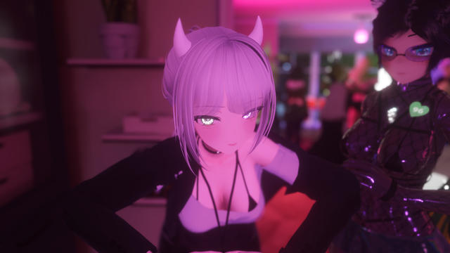2025-04-11 - Function: VRChat_2025-04-11_22-38-38.769_2560x1440.png