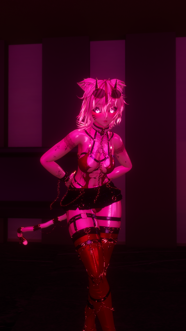 2025-04-11 - PSHQ - VIP Room: VRChat_2025-04-11_22-48-52.405_2560x1440.png